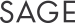 24 Squires Ave Logo